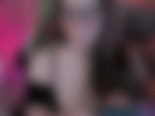 Lila Ellis's Live Sex Cam Show