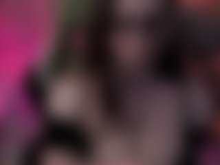 Lila Ellis's Live Sex Cam Show
