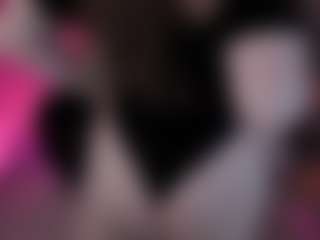 Lila Ellis's Live Sex Cam Show