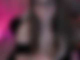 Lila Ellis's Live Sex Cam Show