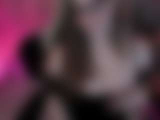Lila Ellis's Live Sex Cam Show