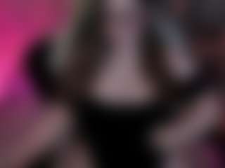 Lila Ellis's Live Sex Cam Show
