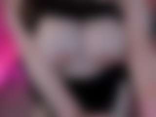 Lila Ellis's Live Sex Cam Show