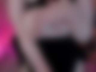 Lila Ellis's Live Sex Cam Show