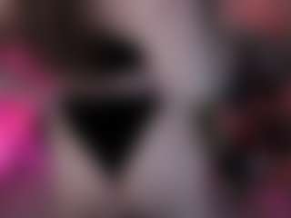 Lila Ellis's Live Sex Cam Show