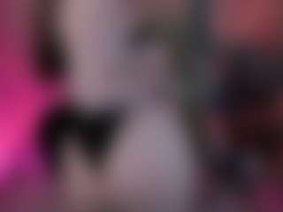 Lila Ellis's Live Sex Cam Show