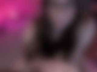Lila Ellis's Live Sex Cam Show