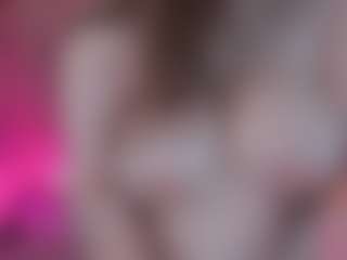 Lila Ellis's Live Sex Cam Show
