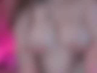 Lila Ellis's Live Sex Cam Show