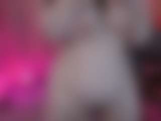 Lila Ellis's Live Sex Cam Show