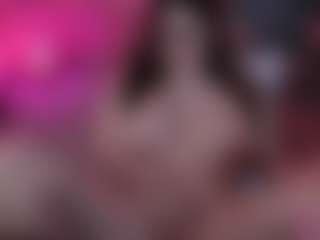 Lila Ellis's Live Sex Cam Show