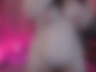 Lila Ellis's Live Sex Cam Show
