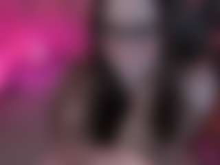 Lila Ellis's Live Sex Cam Show