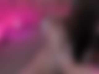 Lila Ellis's Live Sex Cam Show