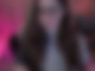 Lila Ellis's Live Sex Cam Show