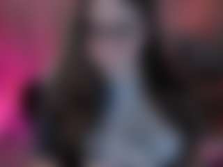 Lila Ellis's Live Sex Cam Show