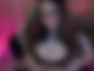 Lila Ellis's Live Sex Cam Show