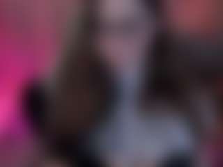 Lila Ellis's Live Sex Cam Show