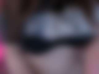 Lila Ellis's Live Sex Cam Show