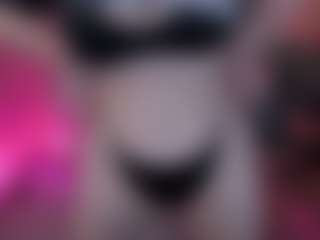 Lila Ellis's Live Sex Cam Show
