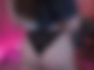 Lila Ellis's Live Sex Cam Show