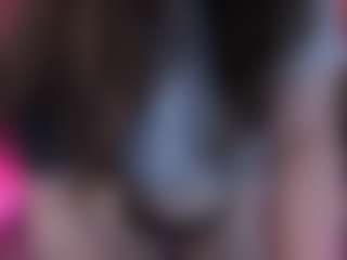 Lila Ellis's Live Sex Cam Show