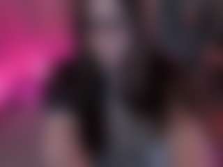 Lila Ellis's Live Sex Cam Show