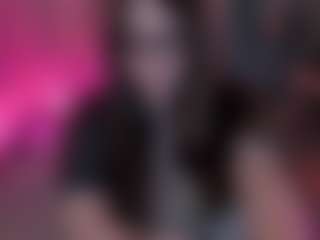 Lila Ellis's Live Sex Cam Show