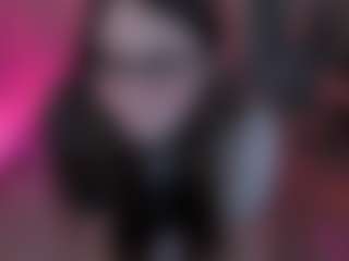 Lila Ellis's Live Sex Cam Show