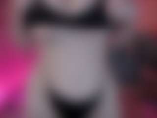 Lila Ellis's Live Sex Cam Show