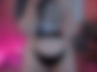 Lila Ellis's Live Sex Cam Show