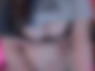 Lila Ellis's Live Sex Cam Show