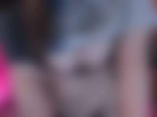 Lila Ellis's Live Sex Cam Show