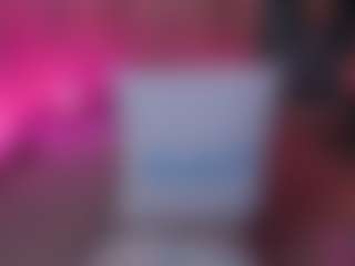 Show de cam sexual en vivo de Lila Ellis