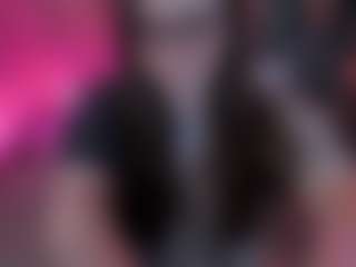 Show en direct avec Lila Ellis - Solo sur Camsoda
