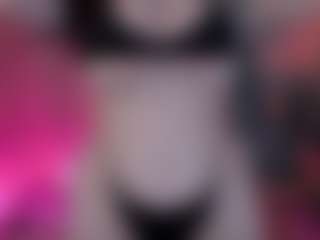 Lila Ellis's Live Sex Cam Show