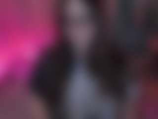 Lila Ellis's Live Sex Cam Show