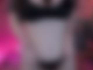 Lila Ellis's Live Sex Cam Show