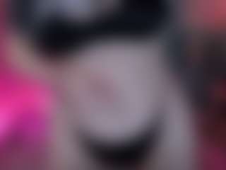 Lila Ellis's Live Sex Cam Show