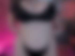 Lila Ellis's Live Sex Cam Show