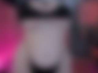 Lila Ellis's Live Sex Cam Show