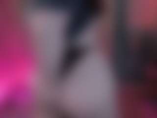 Lila Ellis's Live Sex Cam Show