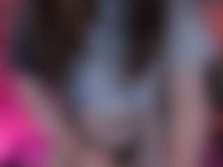 Lila Ellis's Live Sex Cam Show