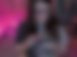 Lila Ellis's Live Sex Cam Show