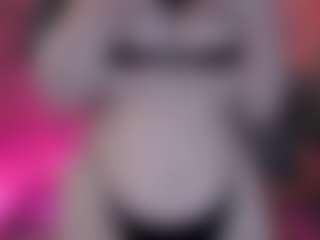 Lila Ellis's Live Sex Cam Show