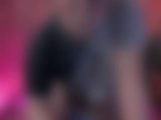 Lila Ellis's Live Sex Cam Show