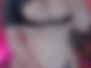 Lila Ellis's Live Sex Cam Show