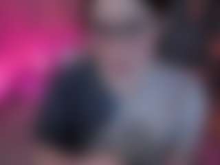 Lila Ellis's Live Sex Cam Show