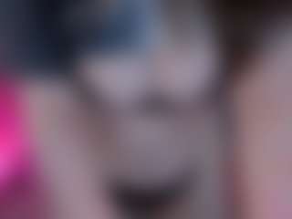 Lila Ellis's Live Sex Cam Show