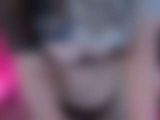 Lila Ellis's Live Sex Cam Show